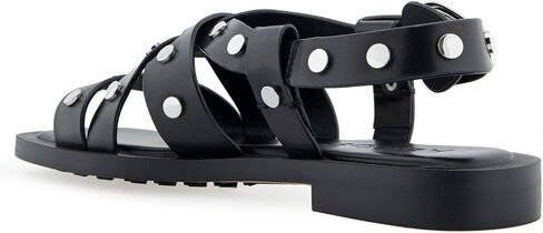 Aerosoles Women's St.Clair Flat Sandal in Saudi Arabia