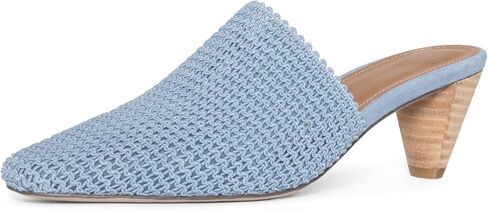 Donald Pliner women's Jaliea Stretch Mule in Saudi Arabia