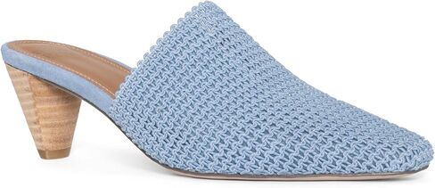 Donald Pliner women's Jaliea Stretch Mule in Saudi Arabia