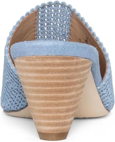 Donald Pliner women's Jaliea Stretch Mule in Saudi Arabia