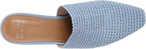 Donald Pliner women's Jaliea Stretch Mule in Saudi Arabia