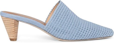 Donald Pliner women's Jaliea Stretch Mule in Saudi Arabia