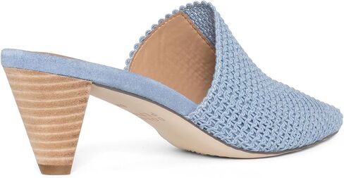 Donald Pliner women's Jaliea Stretch Mule in Saudi Arabia