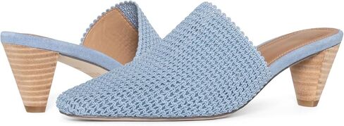 Donald Pliner women's Jaliea Stretch Mule in Saudi Arabia