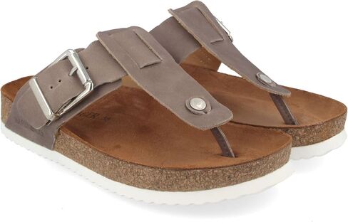 HAFLINGER Cora Sandal in Saudi Arabia