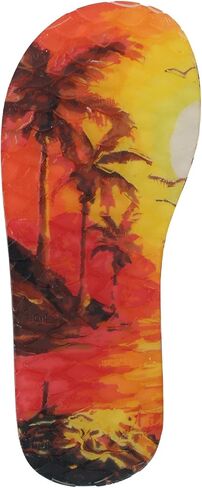 شبشب سالتو فليب فلوب للسيدات من Flojos in Kuwait