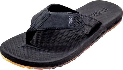 شبشب سالتو فليب فلوب للسيدات من Flojos in Kuwait