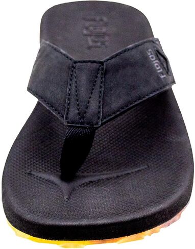 شبشب سالتو فليب فلوب للسيدات من Flojos in Kuwait