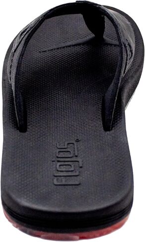 شبشب سالتو فليب فلوب للسيدات من Flojos in Kuwait