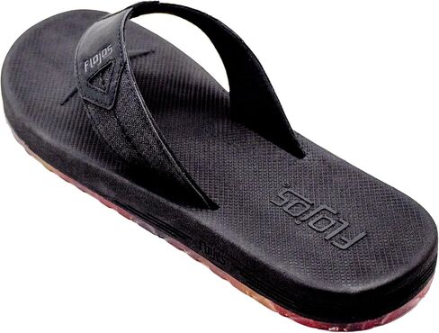 شبشب سالتو فليب فلوب للسيدات من Flojos in Kuwait