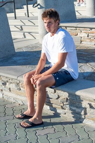 شبشب سالتو فليب فلوب للسيدات من Flojos in Kuwait