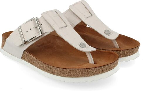 HAFLINGER Cora Sandal in Saudi Arabia