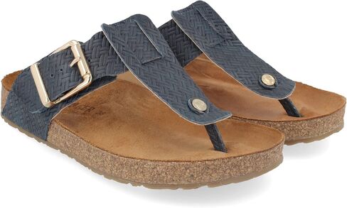 HAFLINGER Cora Sandal in Saudi Arabia