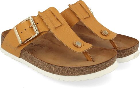 HAFLINGER Cora Sandal in Saudi Arabia