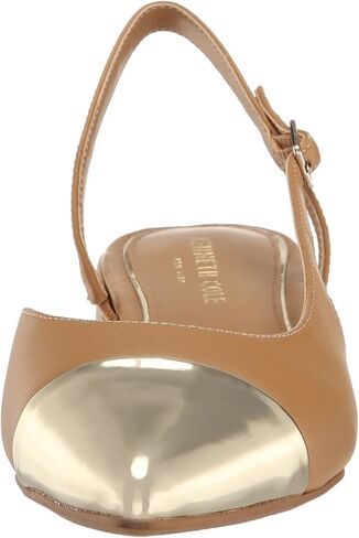 Kenneth Cole New York women's Cayla Ballet Flat in Saudi Arabia