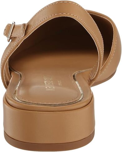 Kenneth Cole New York women's Cayla Ballet Flat in Saudi Arabia