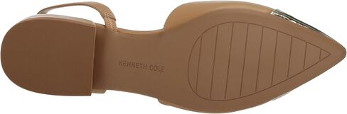 Kenneth Cole New York women's Cayla Ballet Flat in Saudi Arabia