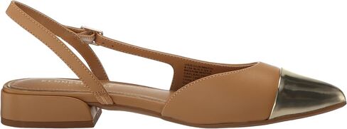 Kenneth Cole New York women's Cayla Ballet Flat in Saudi Arabia