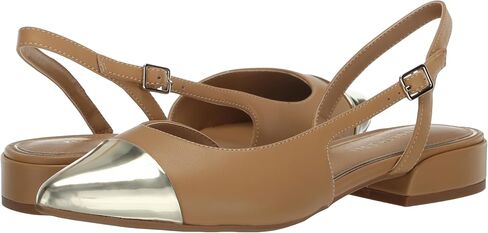 Kenneth Cole New York women's Cayla Ballet Flat in Saudi Arabia