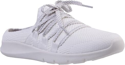 Spenco Women's Hayden Slide Sneaker in Saudi Arabia
