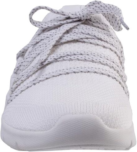 Spenco Women's Hayden Slide Sneaker in Saudi Arabia