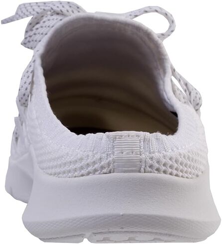 Spenco Women's Hayden Slide Sneaker in Saudi Arabia