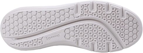 Spenco Women's Hayden Slide Sneaker in Saudi Arabia