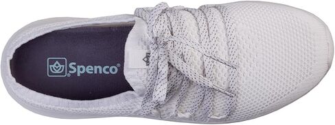 Spenco Women's Hayden Slide Sneaker in Saudi Arabia