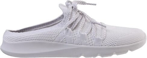 Spenco Women's Hayden Slide Sneaker in Saudi Arabia
