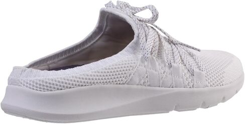 Spenco Women's Hayden Slide Sneaker in Saudi Arabia