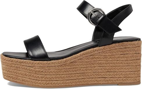 Nine West Womens Noan 3Wedge Platform in Saudi Arabia