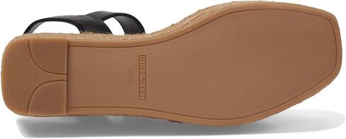 Nine West Womens Noan 3Wedge Platform in Saudi Arabia
