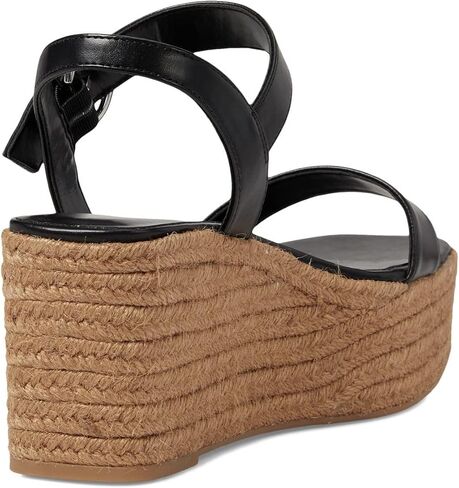 Nine West Womens Noan 3Wedge Platform in Saudi Arabia
