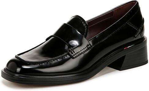Franco Sarto women's Classic Loafer in Saudi Arabia
