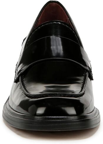 Franco Sarto women's Classic Loafer in Saudi Arabia