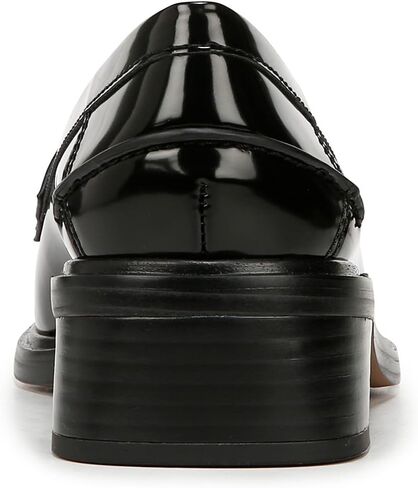 Franco Sarto women's Classic Loafer in Saudi Arabia