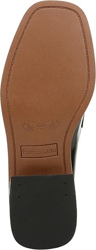 Franco Sarto women's Classic Loafer in Saudi Arabia