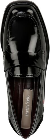 Franco Sarto women's Classic Loafer in Saudi Arabia