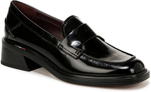 Franco Sarto women's Classic Loafer in Saudi Arabia