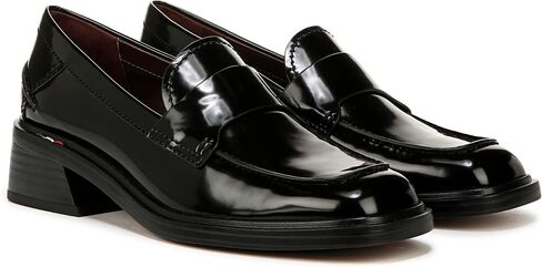 Franco Sarto women's Classic Loafer in Saudi Arabia
