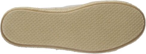 TOMS Womens Redondo Slip On Flats Casual - Red in Saudi Arabia