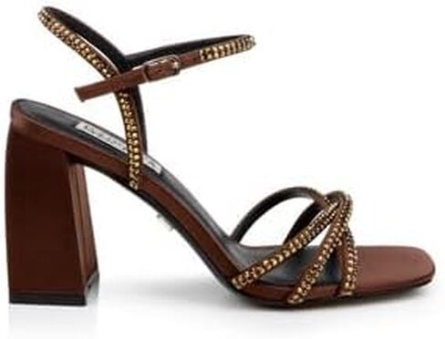 Badgley Mischka Women's Brixley Heeled Sandal in Saudi Arabia