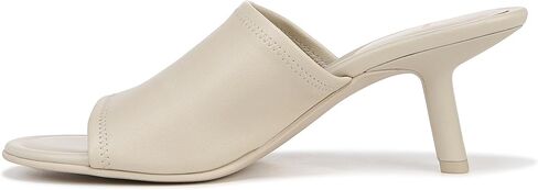 Vince Women's Classic Heeled Sandal in Saudi Arabia