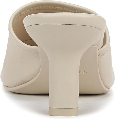 Vince Women's Classic Heeled Sandal in Saudi Arabia