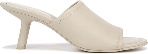 Vince Women's Classic Heeled Sandal in Saudi Arabia