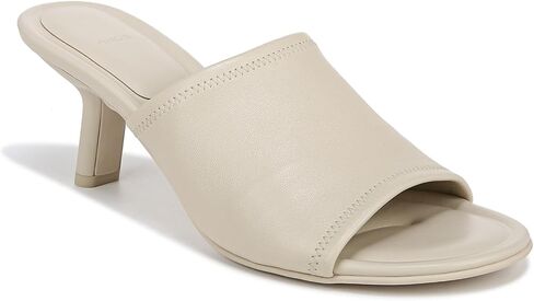 Vince Women's Classic Heeled Sandal in Saudi Arabia
