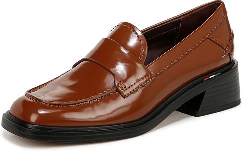 Franco Sarto women's Classic Loafer in Saudi Arabia