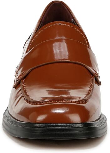 Franco Sarto women's Classic Loafer in Saudi Arabia