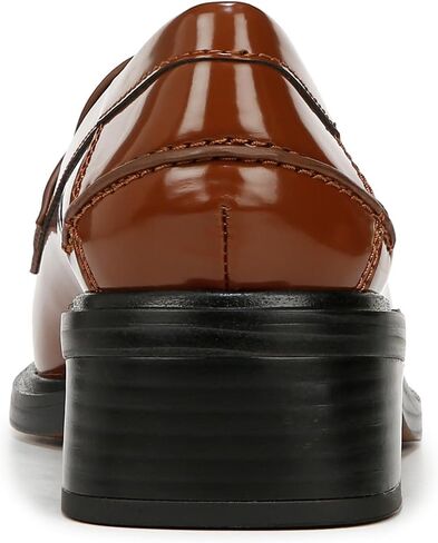 Franco Sarto women's Classic Loafer in Saudi Arabia