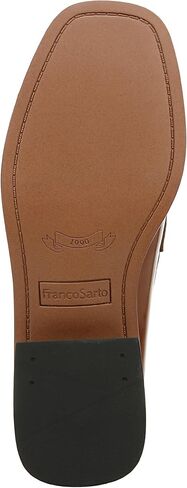 Franco Sarto women's Classic Loafer in Saudi Arabia